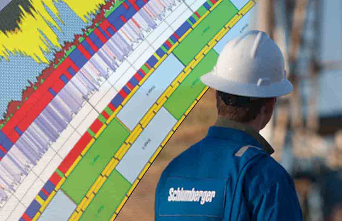 Integrated Wireline Platforms