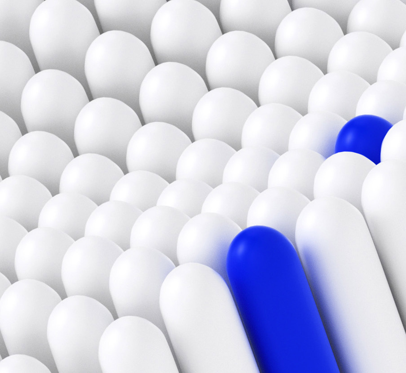 Oil and Gas On-Premise Solutions
