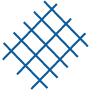 Multiclient data library 2D icon